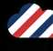 Barbercloud logo