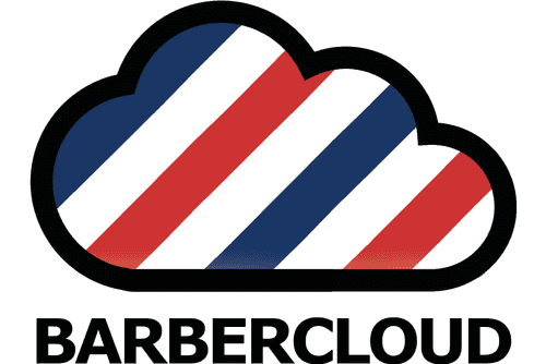 Barbercloud logo