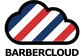 Barbercloud logo